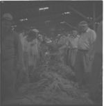 Tobacco sale