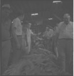 Tobacco sale