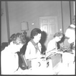 GVMA meeting