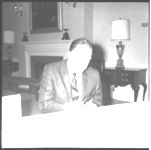 GVMA meeting
