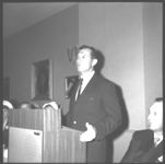 GVMA meeting