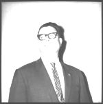 GVMA meeting