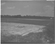 Weed control results GWCS tour-1967- Bulloch, Screven, Candler, Peanuts, Cottton, Corn