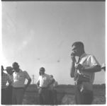 1968 Weed Control Society tour