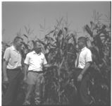 1968 Weed Control Society tour