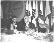 1955 4-H Club Congress