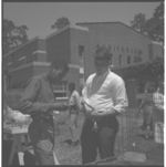 4-H Poultry Judging - 1968 - So. Ga. Ext. districts