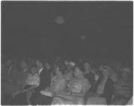 Dedication of the Lurlene Collier Cottage