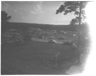 Farm Festival and scenes at 4-H Center