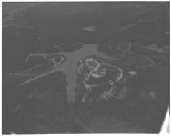 General and aerial scenes