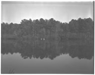 Rock Eagle Lake
