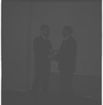 1966 Robert Strickland Agricultural Memorial Award club scholarship winners, College of Agriculture