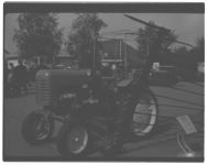 Farm
