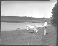 Walton County Pasture Field Day