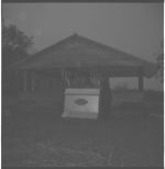 Farmer, county agent, and extension house economists