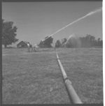 G. Blacker and T. Nessmith, Master Farmers