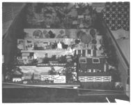 Georgia Mountain Fair