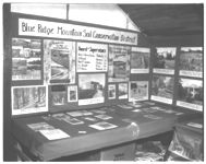 Georgia Mountain Fair