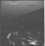 Program participants, 1st Southeast Service Seminar
