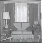 House furniture