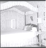 House furniture