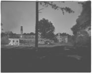 Camp Wilkerson