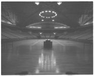 Coliseum
