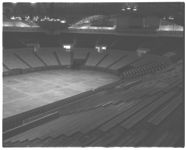 Coliseum