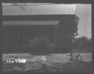 This house will be remodeled and painted for the operator