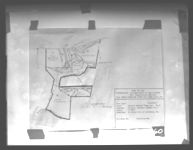 Land use map