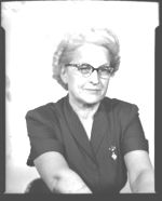 Ida Bell