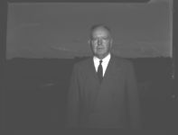 N. A. McRainey