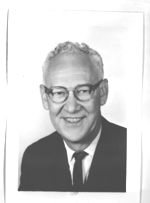 R. D. Stephens