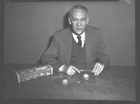 R. D. Stephens