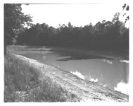 Soil conservation