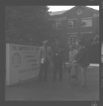 Miscellaneous photos