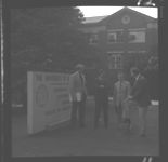 Miscellaneous photos