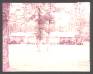 Homes and farm buildings