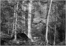Toccoa Falls, Ga.