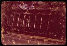 Athens, Ga., Lumpkin house