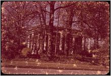 Athens, Ga., Dearing House (?)