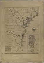 Georgia