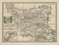 La Bulgaria e Romania