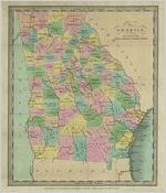 Georgia