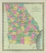 Georgia
