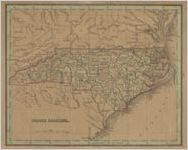 North Carolina / Morse & Tuttle Sc.