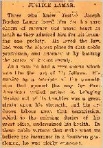 Correspondence, 1916