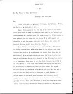 Letters from Georgia, v. 14206, 1741 June-1742 December