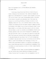 Letters to Georgia, v. 14207, 1732 October-1735 May