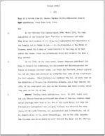 Letters to Georgia, v. 14213, 1742 June-1743 May